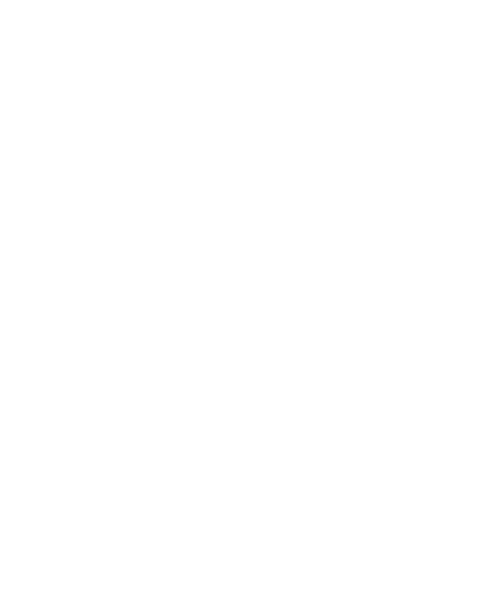 ProGym Cloud